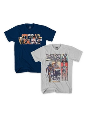 Boys Graphic T Shirts Walmart Com - eat sleep roblox gift t shirt new wave tee