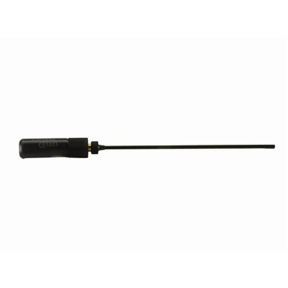 TETRA PROSMITH UNIVERSAL PISTOL ROD