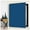 Blue, variant on Electric Meter Cover Decorative Interior Hide Decorative Painting Decorative Cover,Modern Minimalist Hide Electrical Panel Cover