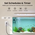 thumbnail image 3 of Mini Plug Home inteligente compatible con Alexa y Google Home, 3 of 8