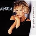 thumbnail image 4 of Agnetha Fältskog - That's Me: Greatest Hits - Music & Performance - CD, 4 of 6