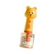 thumbnail image 5 of Dispensador de champú para perros, pulverizador automático para baño, accesorio decorativo impermeable, limpiador, herramienta de lavado para bañera,, 5 of 8