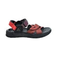thumbnail image 2 of Nike ACG Air Deschutz + Men's Sandals Redstone-Black dc9092-600, 2 of 6