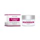 thumbnail image 2 of Hot6sl Ofertas Del Día Crema de Péptidos Hidrata Ilumina Reduce Bolsas Ojeras Repara y Reafirma El Contorno 50 G, 2 of 7