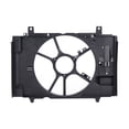 thumbnail image 1 of Tolva De Motoventilador Tiida 2007 A 2018 Nissan TONG YANG  ., 1 of 4
