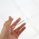 thumbnail image 5 of Raindrops De Almacenamiento Acrílica Para Con Removible Y Transparencia, 5 of 8