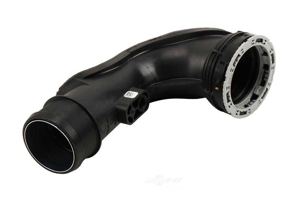GM Genuine Parts 22799478 Intercooler Outlet Air Tube