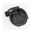 thumbnail image 5 of 5wk9007 5wk9007z 13621730033 Medidor de flujo de aire de alta calidad para sensor de automóvil, 5 of 5