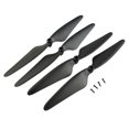 thumbnail image 4 of Repuestos Quadcopter Sunnimix Motor y Hélice para X4 H502S H502E RC, 4 of 6
