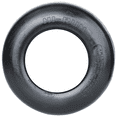 thumbnail image 3 of Hi-Run SU08 13X5.00-6 2 Ply Lawn and Garden Tire, 3 of 6
