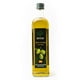 thumbnail image 1 of Aceite de Oliva Extra Virgen Mitoliva Botella 750ml, 1 of 8