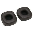 thumbnail image 4 of Ear Pad Cushions,Replacement Headset Ear Pads Headset Ear Cushions Headset Ear Pads Professional Grade, 4 of 14