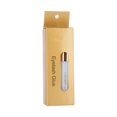 thumbnail image 1 of Stick Firmly Eyelash Extension Supplies, Dry Fast Eyelash Extension Glue, Professional Use For Cosmetics Studio For Makeup Salon Woman, 1 of 8