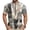 Coffee, variant on Mens Cycling Jersey Cycling Shirt Short Sleeve Bike Riding Shirt, Digital Pixel Camo Top, Zippered Back Phone Pocket with 3 Cargo Pouches, Quick Dry Breathable Bicycle Tee