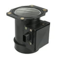 thumbnail image 4 of Coche MASSA Aire Flujo Sensor Medidor Reemplazo 22680-31U00, 4 of 6