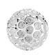 thumbnail image 3 of Lámpara LED colgante ANGGREK Solar PVC Colorido, 3 of 7