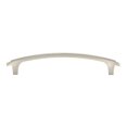 thumbnail image 2 of Richelieu Bp5464128 5-1/16" Center To Center Bar Cabinet Pull, 2 of 3