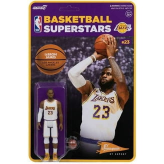 McFarlane Toys Derrick Rose Action Figure, Chicago Bulls Rookie