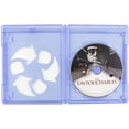 thumbnail image 3 of Untouchables Blu-ray Disc, 3 of 4