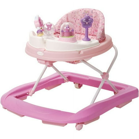 Disney Music & Lights Walker - Pretty Pr