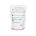 thumbnail image 3 of Cire de Paraffine Parfum Rose, 3 of 3