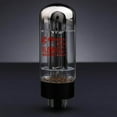 thumbnail image 2 of Tube à Vide 6L6WGC pour Guitare, Pré-Ampoule, Équipement Audio, 2 of 8