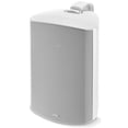 thumbnail image 1 of Altavoz exterior Focal 100 OD8 con tweeter de aluminio, 1 of 4