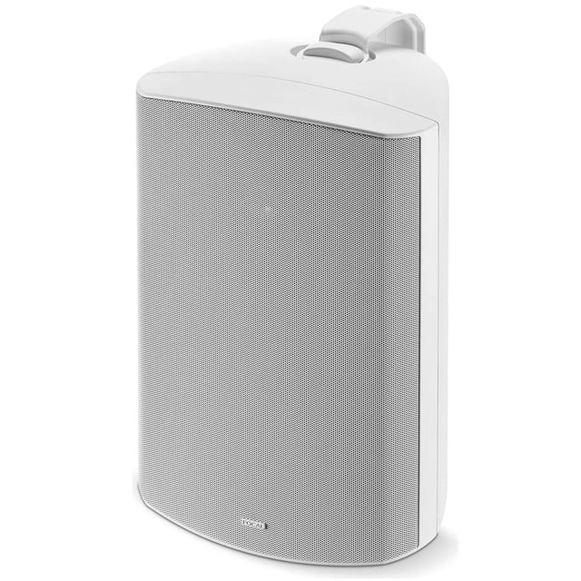 Altavoz exterior Focal 100 OD8 con tweeter de aluminio