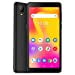 thumbnail image 3 of TCL A30 Unlocked Smartphone with 5.5" HD+ Display, 8MP Rear Camera, 32GB+3GB RAM, 3000mAh Battery, Android 11, Prime Black, 3 of 15