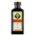 thumbnail image 1 of Pack de 2 Licor Jagermeister Mini 20 ml Jagermeister Mini, 1 of 2