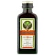 thumbnail image 1 of Pack de 2 Licor Jagermeister Mini 20 ml Jagermeister Mini, 1 of 2