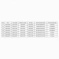 thumbnail image 3 of Paguaki Baby Girls Boys Toddler Clothes 2pcs Summer Lovely Graphic Short Sleeve T-Shirt Tee Elastic Waist Shorts Set with Pockets, 3 of 4