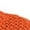 Sweaters for women plus size-Orange, variant on Womens Sweaters 2025 Winter Women Knit Color Matching Round Neck Loose Casual Sweater Tops Brown Black*Friday/Cyber*Monday Clearance