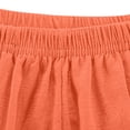 thumbnail image 6 of LWNYDPLSD Baby Girl Pants 0-3 Months Boys Track Pants 6 Month Pants 12 Month Old Boy Clothes Boy Size 10-12 Boys Clothes Size 10 6 to 9 Months Baby, Beige 12-18 Months, 6 of 8