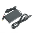 thumbnail image 1 of Adaptador AC Lenovo 230 W 20 V 11.5 A para Legion 5i Gen 9 Slim, 1 of 7
