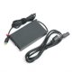 thumbnail image 1 of Adaptador AC Lenovo 230 W 20 V 11.5 A para Legion 5i Gen 9 Slim, 1 of 7