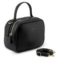 thumbnail image 1 of Bolsa para Dama SQbags  Square Forever Young, 1 of 7
