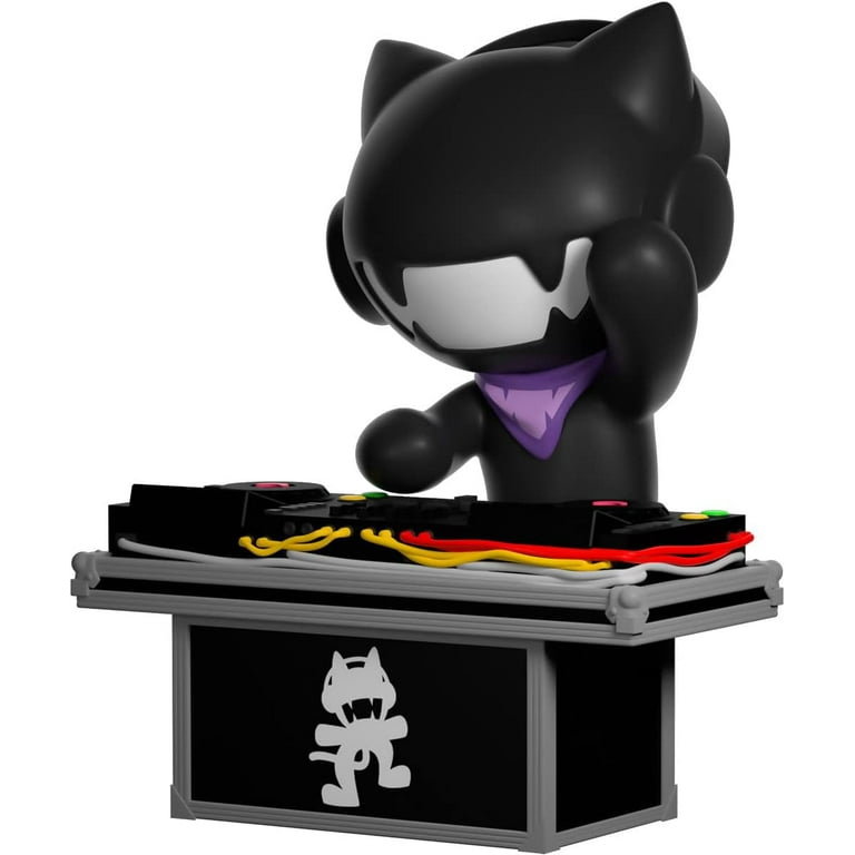 THE MONSTERS VINYL FACE 4体セット POP NOW:THE MONSTERS PIN FOR LOVE SERIES-Vinyl Plush Pendant