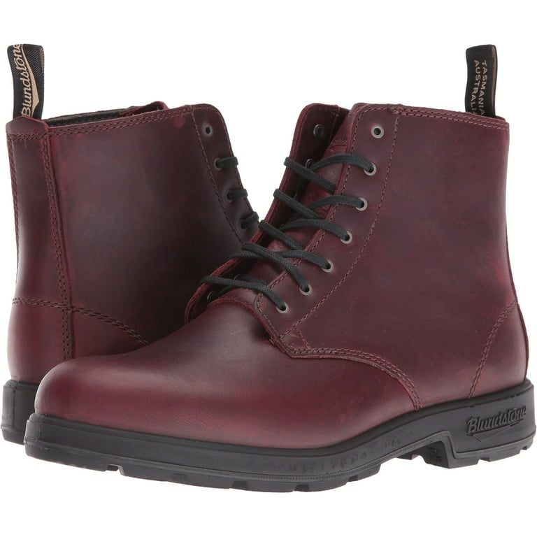 Blundstone 1357 best sale