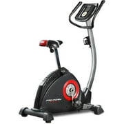 Proform 450 Upright Exercise Bike