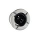 thumbnail image 5 of Detector de inmersión de fugas con cable de 12 V Sensor de desbordamiento de líquido NO / NC Alarma de fugas de agua Methold JJ20486-01B, 5 of 5
