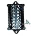 thumbnail image 3 of CDI Electronics Manufacturer Part #: 117-6E5-12 Marine Ignition Module, 3 of 3