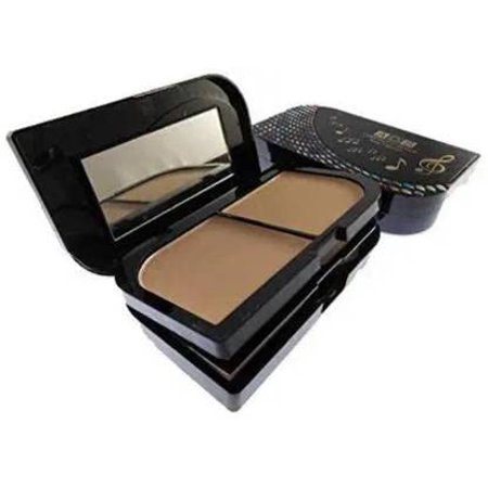 Vba 8489 Compact Natural