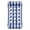D, variant on Inflatable Floating Bed, Pool Air Mattress, Floating Lounger with Headrest for Tanning and Relaxation, Durable Non-Stick PVC Construction, Easy Inflate Deflate System, Drainage Holes for Water Flow