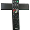 thumbnail image 3 of RMF-TX310P Télécommande Commander Compatible avec Sony Télé Intelligente, 3 of 5