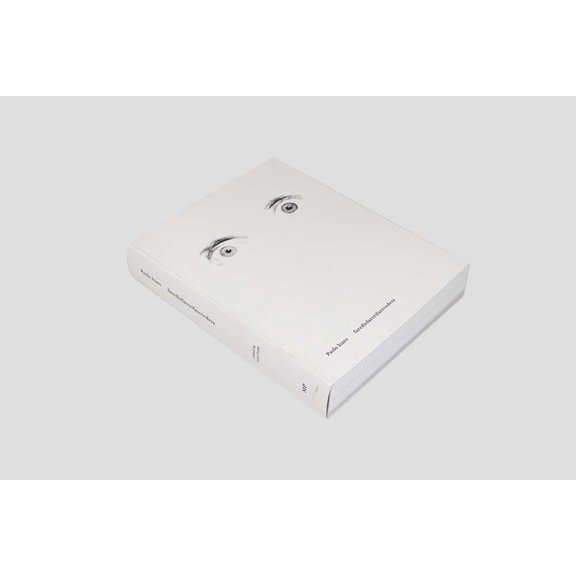 Paolo Icaro: Faredisfarerifarevedere, (Paperback)