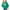 Green5, variant on Diufon Toddler Boys Girls Christmas Sweatshirt Kids Oversized Long Sleeve Cute Printed Crewneck Pullover Tops