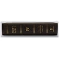 thumbnail image 2 of ESV Pocket Bible, (Hardcover), 2 of 4