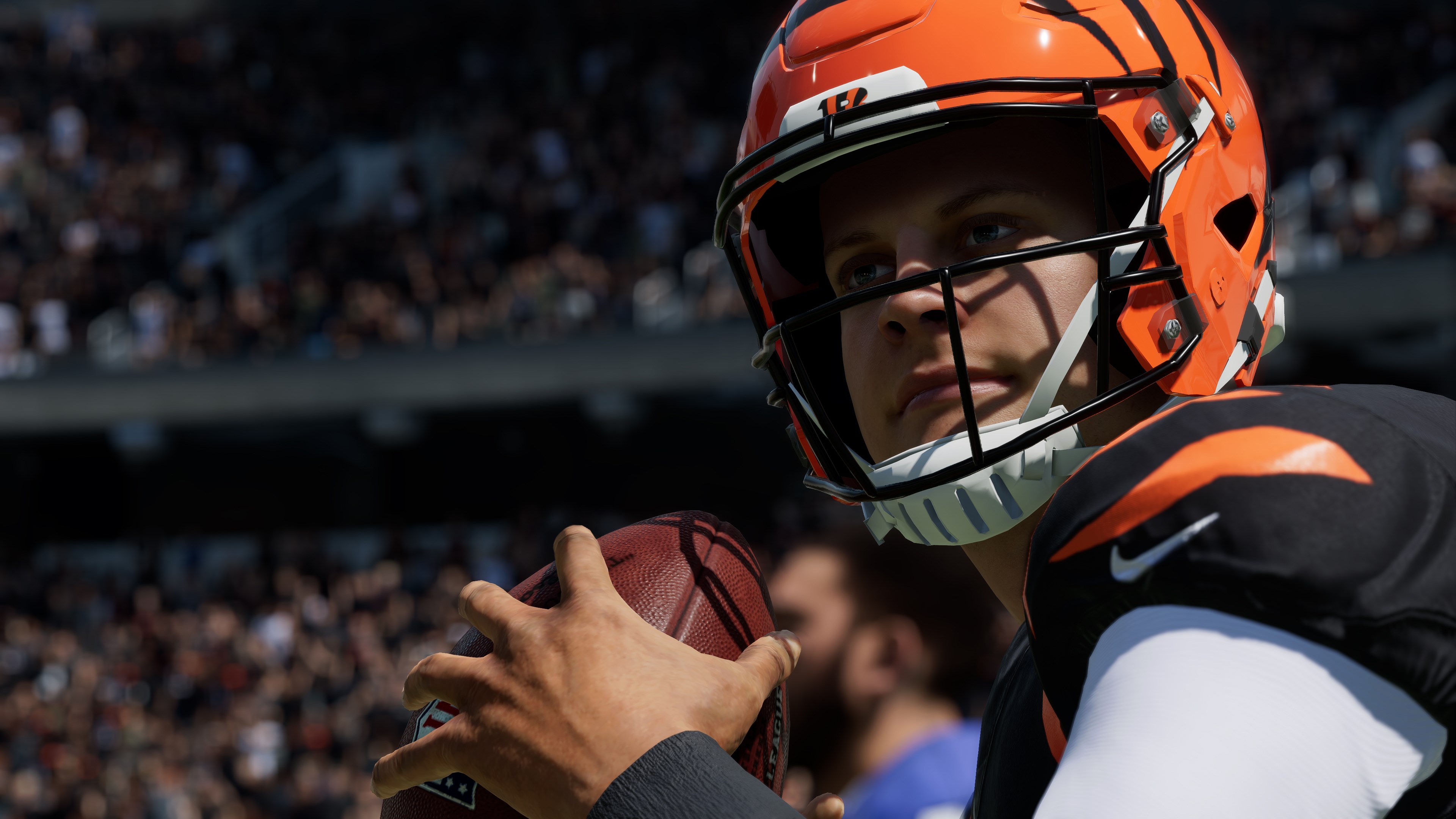 Series X Madden NFL 23 and Controller