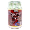 thumbnail image 1 of Reumoflex Golden Red Frutos Rojos 1.1 kg Ypenza, 1 of 7